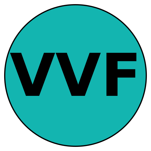 ValueVanguard Foods